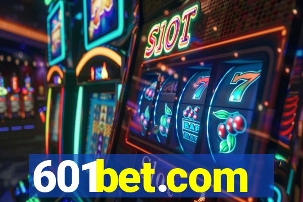 601bet.com