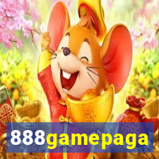 888gamepaga