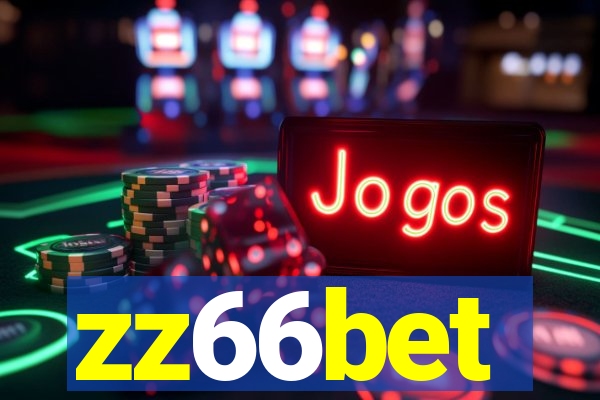 zz66bet