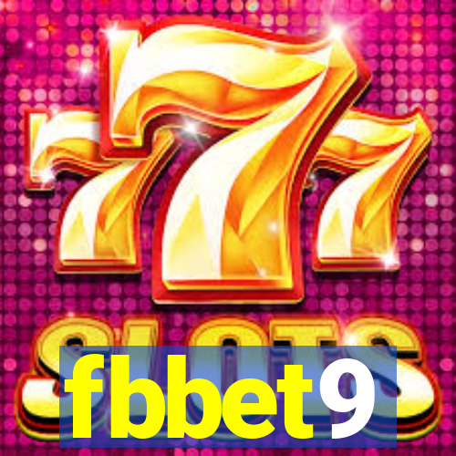 fbbet9