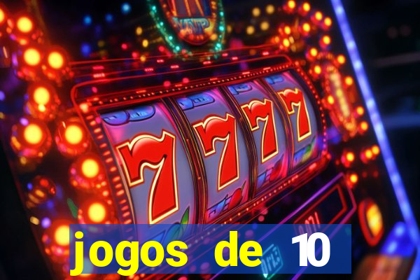 jogos de 10 centavos pragmatic