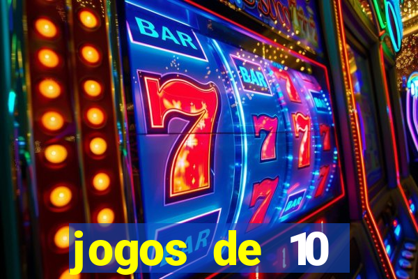 jogos de 10 centavos pragmatic