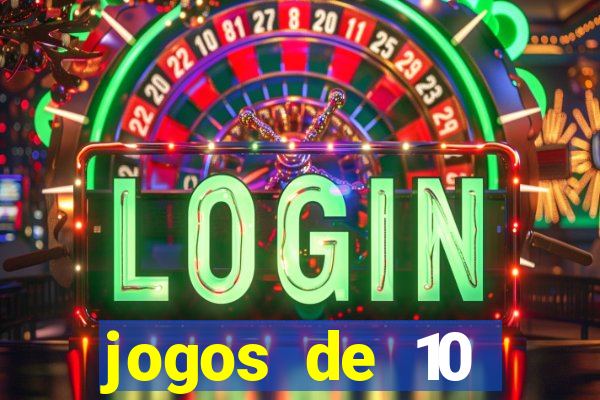 jogos de 10 centavos pragmatic