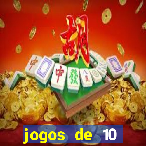 jogos de 10 centavos pragmatic