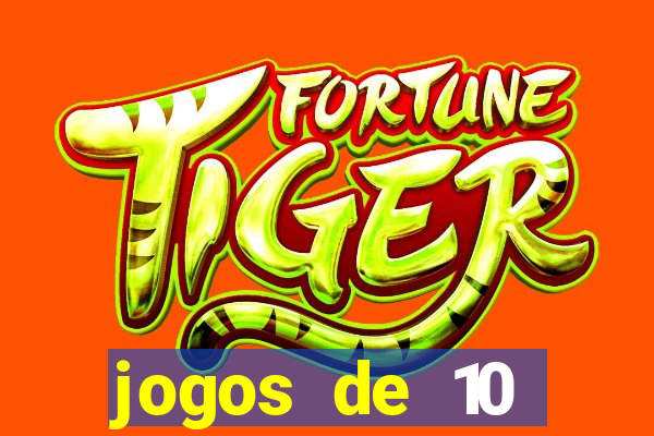 jogos de 10 centavos pragmatic