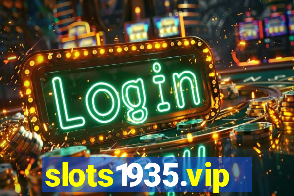 slots1935.vip