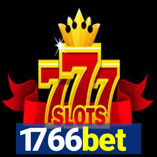 1766bet