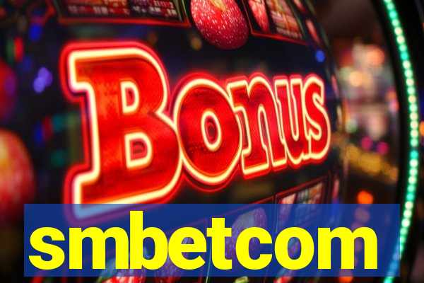 smbetcom