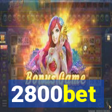 2800bet