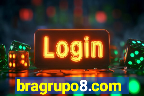 bragrupo8.com