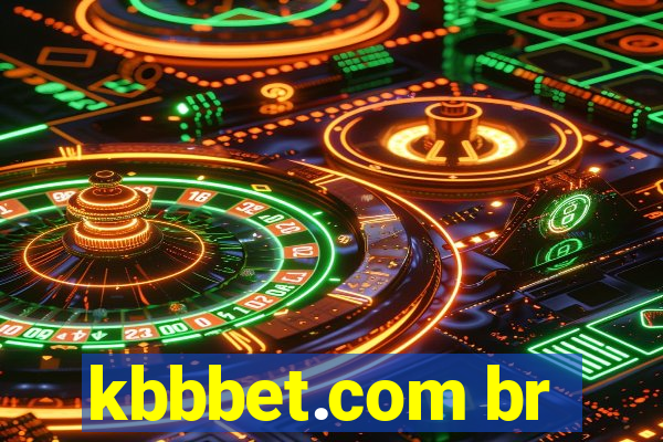 kbbbet.com br