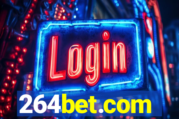 264bet.com