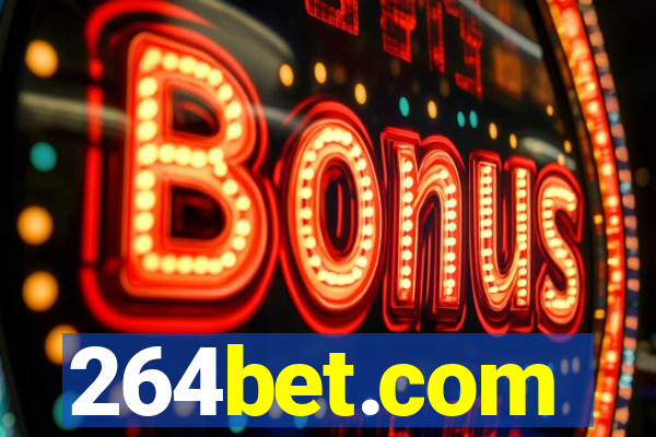 264bet.com