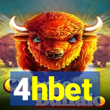 4hbet