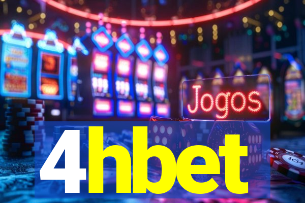 4hbet