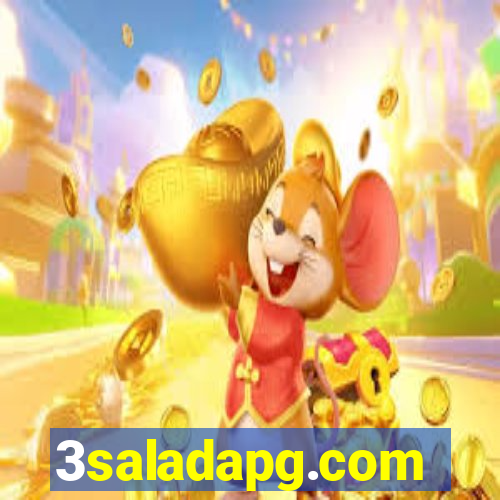 3saladapg.com