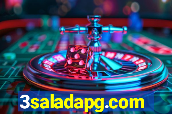 3saladapg.com