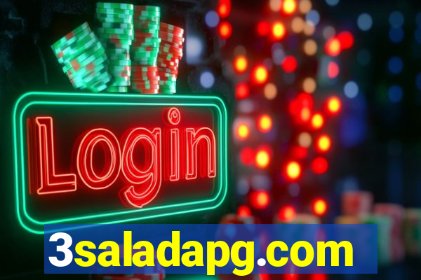 3saladapg.com