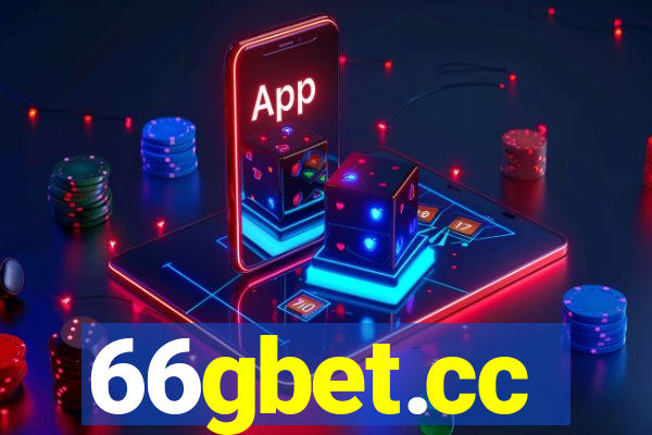 66gbet.cc