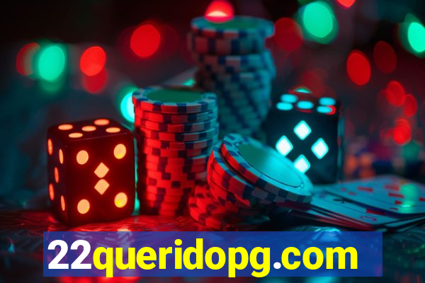 22queridopg.com