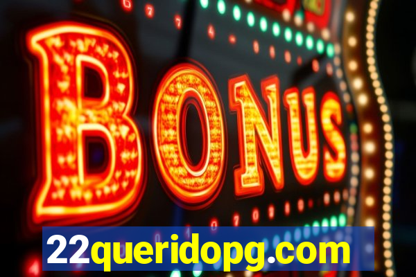 22queridopg.com