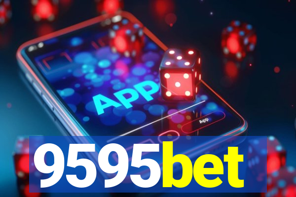 9595bet