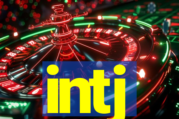 intj