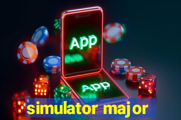 5853