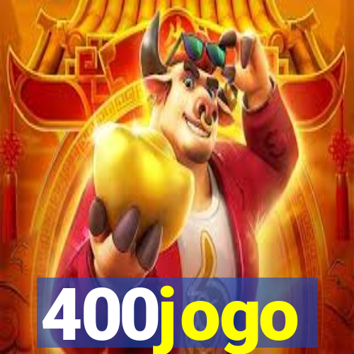 400jogo