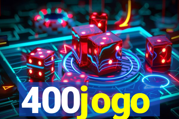 400jogo