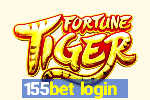 155bet login