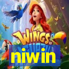 niwin