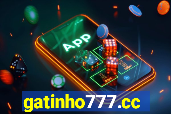 gatinho777.cc