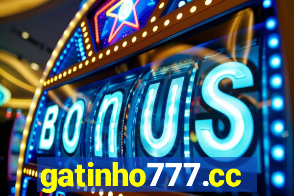 gatinho777.cc