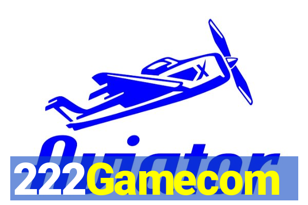 222Gamecom