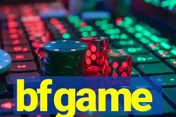 bfgame