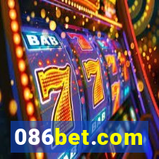 086bet.com