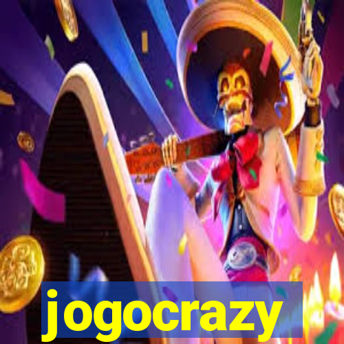 jogocrazy