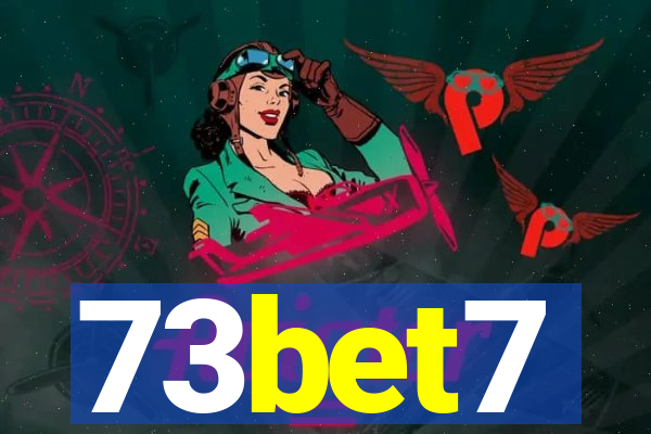 73bet7