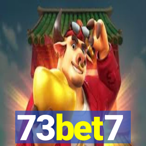 73bet7