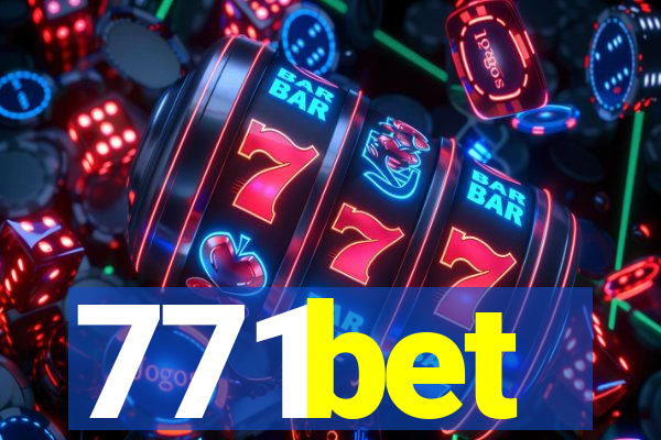 771bet