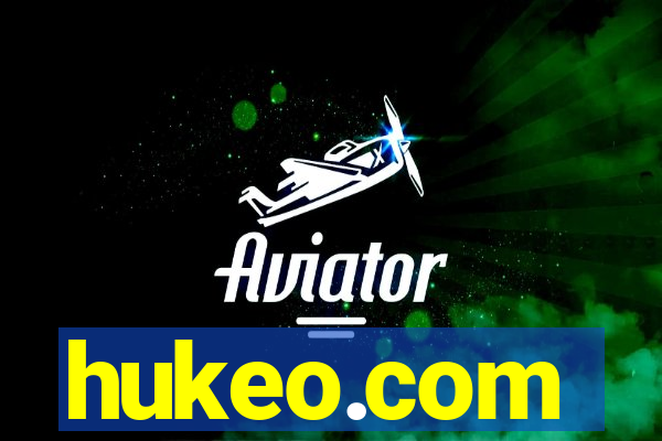 hukeo.com