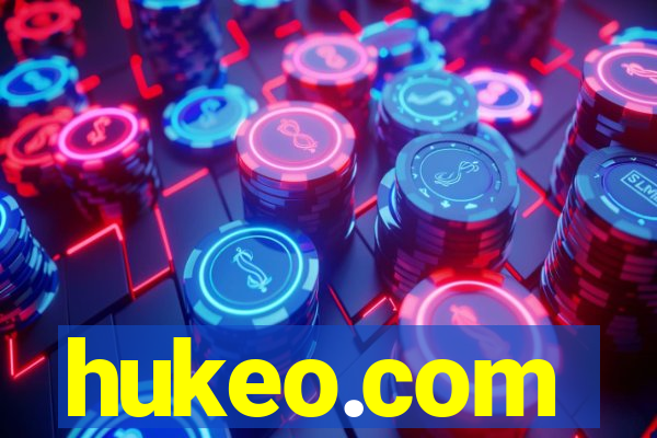 hukeo.com