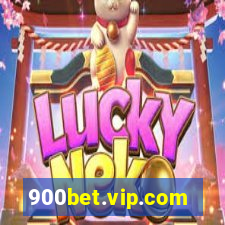 900bet.vip.com