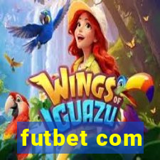 futbet com