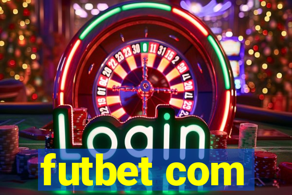 futbet com