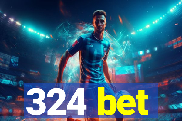 324 bet