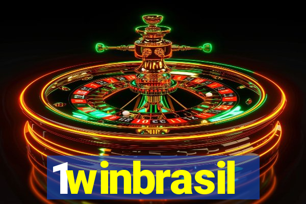 1winbrasil