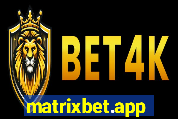 matrixbet.app