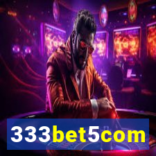 333bet5com